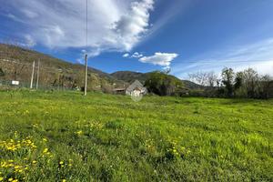 TER. RESIDENZIALE A MAROSTICA