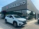 suzuki-s-cross-1-4h-top-2wd-110cv
