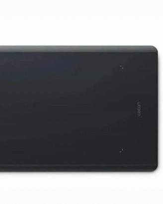 Wacom intuos pro Medium (M)