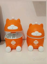 Macchina Disegno Artistico CAYDO - NUOVA (1 Pezzo)