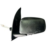 SPECCHIETTO RETROVISORE SINISTRO FIAT Panda 2Â° Se