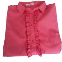 Camicia donna Valentina"s  taglia XXL 