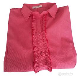 Camicia donna Valentina"s  taglia XXL 