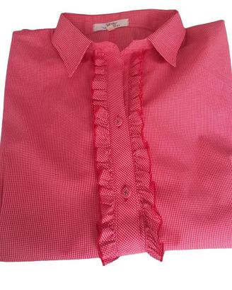 Camicia donna Valentina"s  taglia XXL 