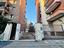 Immagine 22