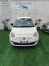 fiat-500-1-2-easypower-pop