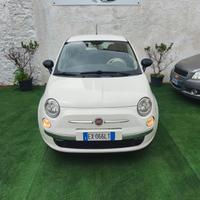 Fiat 500 1.2 EasyPower Pop