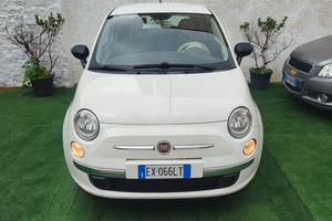 Fiat 500 1.2 EasyPower Pop
