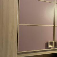 Letto singolo con cassetti/contenitori