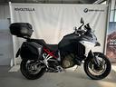 ducati-multistrada-v4-1160-s-radar-red