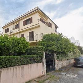 Catanzaro lido - 2 stanze singole Viale Crotone