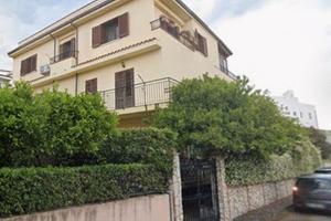 Catanzaro lido - 2 stanze singole Viale Crotone