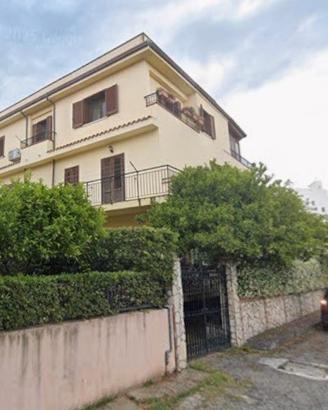 Catanzaro lido - 2 stanze singole Viale Crotone