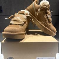 Ugg sneakers