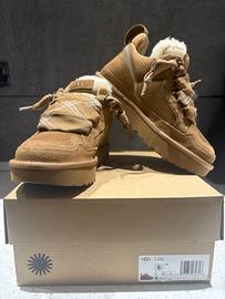 Ugg sneakers
