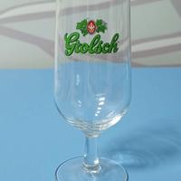Calice da birra Grolsch - da collezione