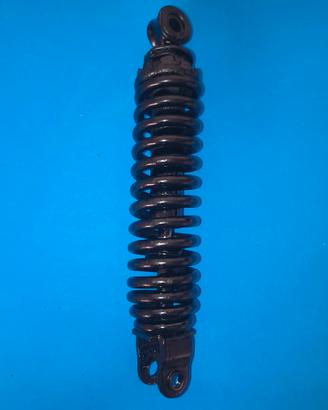 Ammortizzatore posteriore regolabile universale 