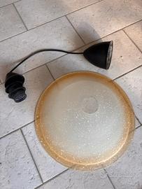 Lampadario