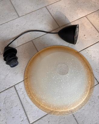 Lampadario