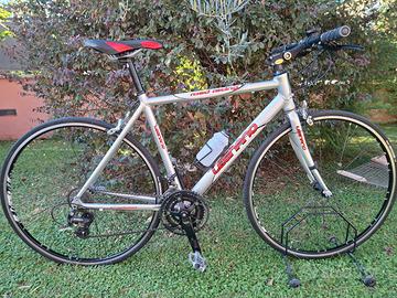 Bicicletta LEGNANO