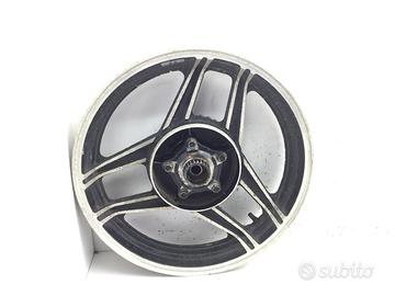 HONDA VF 750 CERCHIO RUOTA POSTERIORE 17 X 3.00 19