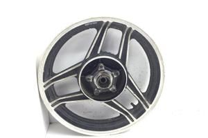HONDA VF 750 CERCHIO RUOTA POSTERIORE 17 X 3.00 19