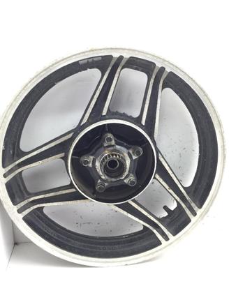 HONDA VF 750 CERCHIO RUOTA POSTERIORE 17 X 3.00 19