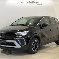 Opel Crossland 1.5 ecotec 110cv elegance