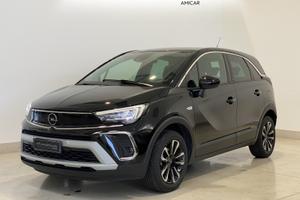 Opel Crossland 1.5 ecotec 110cv elegance