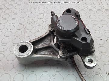 PINZA POSTERIORE SUZUKI GSF 600 1996 1999 BANDIT 1