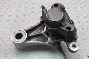PINZA POSTERIORE SUZUKI GSF 600 1996 1999 BANDIT 1