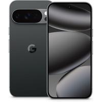 Pixel 10 256 Gb