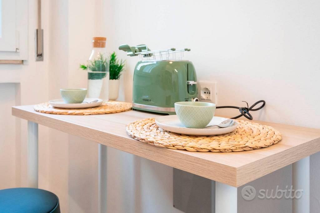 Apartment in Mestre, Carpenedo - Vista 6