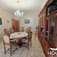 Paterno' - appartamento 2° piano id: ppa250va