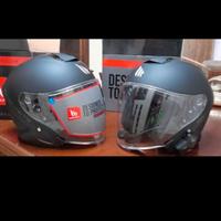 Caschi MT Helmets