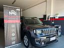 jeep-renegade-1-6-mjt-120-cv-limited