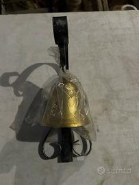 Campana Ottone