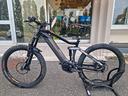 haibike-sduro-full-seven-6-0-tg-m