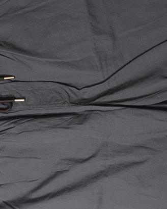 pantaloncini uomo corti 