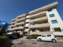 3-locali-a-salerno