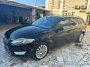 ford-mondeo-2-0-tdci-140-cv-station-wagon-ghia-dpf