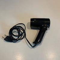 Phon Braun Asciugacapelli