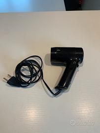 Phon Braun Asciugacapelli