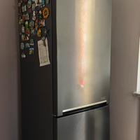 FRIGORIFERO BEKO RCNA406E40- solonparte frigo