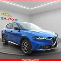 ALFA ROMEO Tonale 1.3 PHEV AT6 Q4 Ti SOLO 11.000