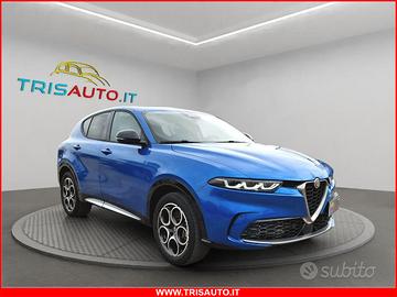 ALFA ROMEO Tonale 1.3 PHEV AT6 Q4 Ti 280CV (FULL
