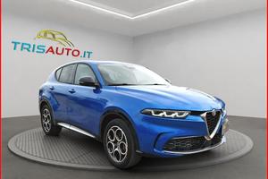 ALFA ROMEO Tonale 1.3 PHEV AT6 Q4 Ti SOLO 11.000
