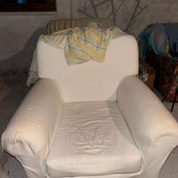 Poltrone