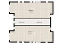 negozio-serra-ricco-comm57vcg-pedemonte-