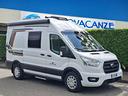 weinsberg-carabus-550mq